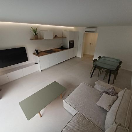 Superbe Appartement A 2 Minutes De La Mer Cavalaire-sur-Mer Eksteriør billede